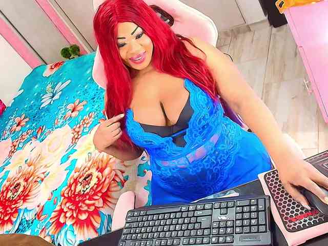 kimberlybellu webcam