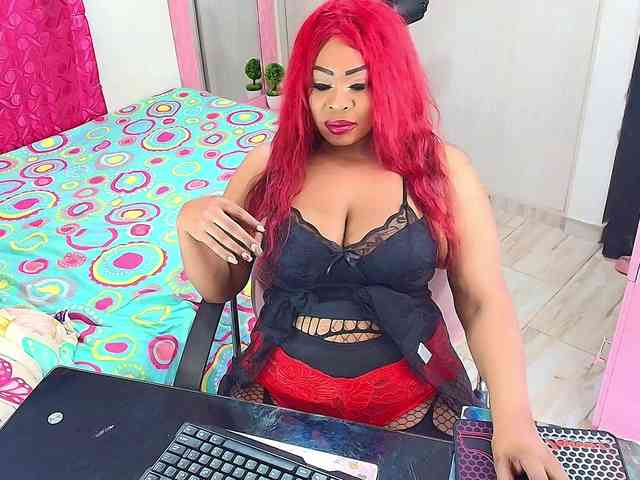 kimberlybellu webcam