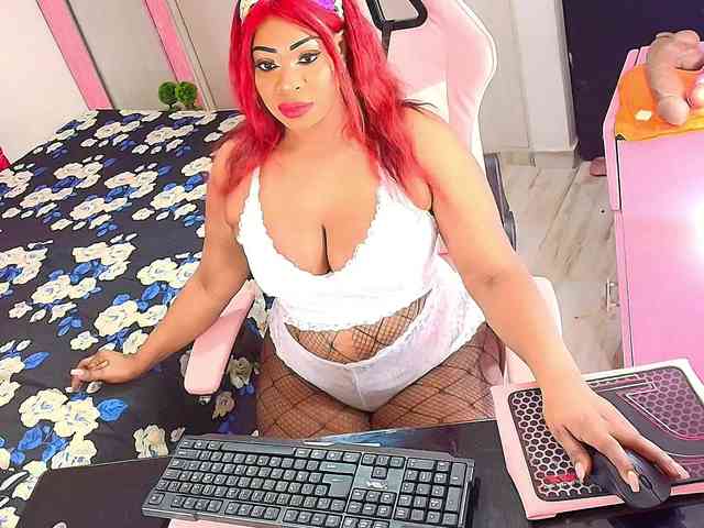 kimberlybellu webcam