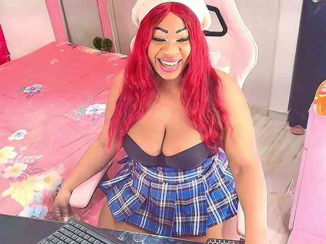 kimberlybellu kimberlybellu