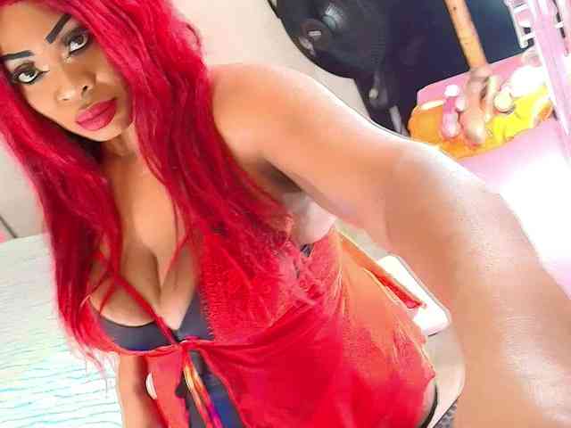 kimberlybellu webcam