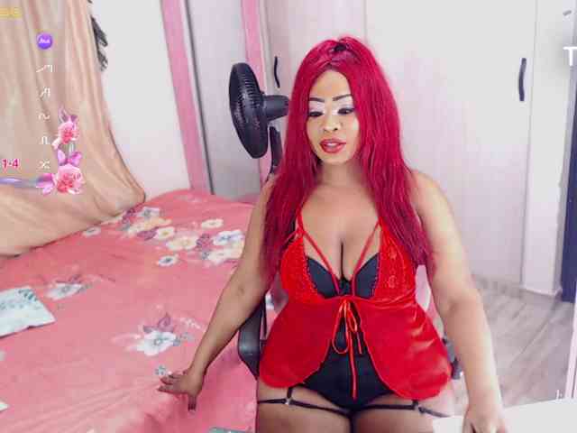 kimberlybellu webcam