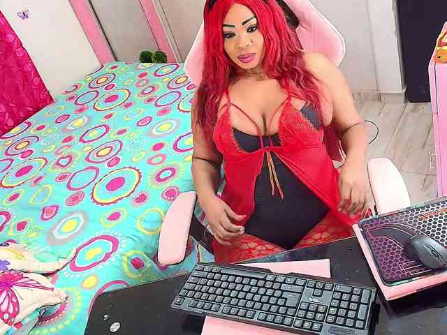 kimberlybellu webcam