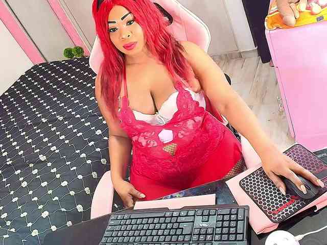 kimberlybellu webcam