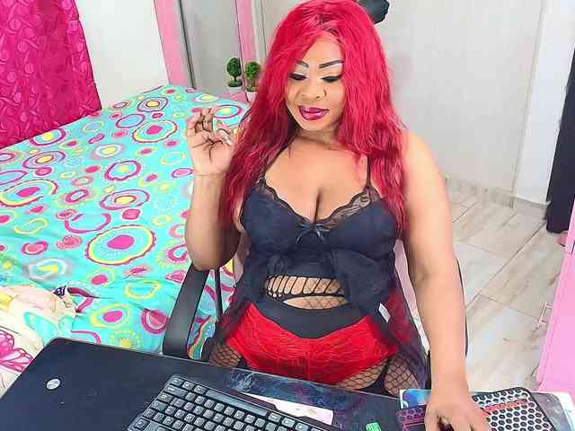 kimberlybellu webcam