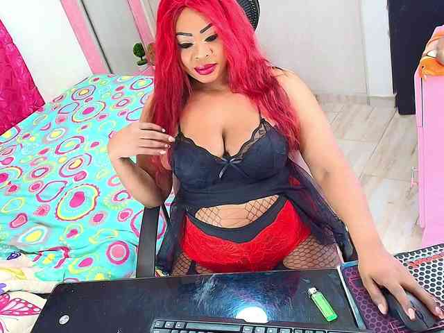 kimberlybellu webcam