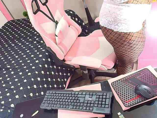 kimberlybellu webcam