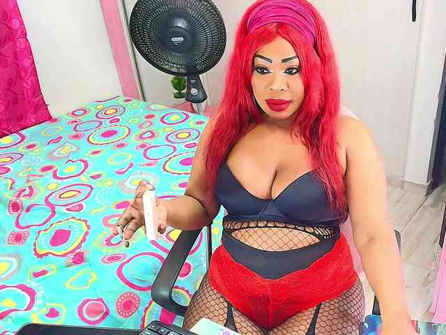 kimberlybellu webcam