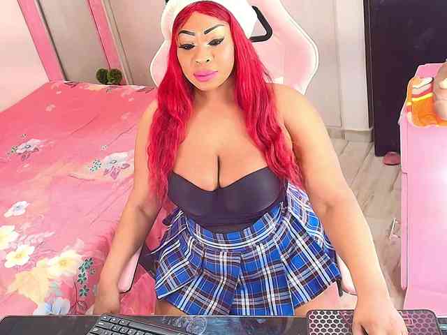 kimberlybellu webcam