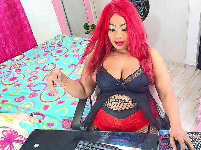 kimberlybellu webcam