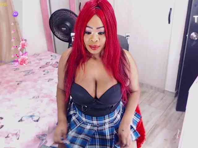 kimberlybellu webcam