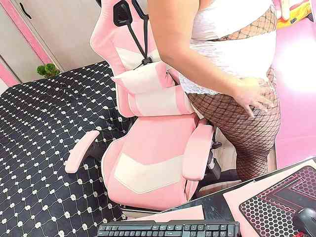 kimberlybellu webcam