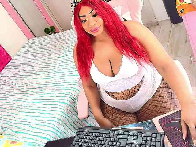 kimberlybellu webcam