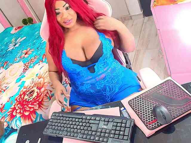 kimberlybellu webcam