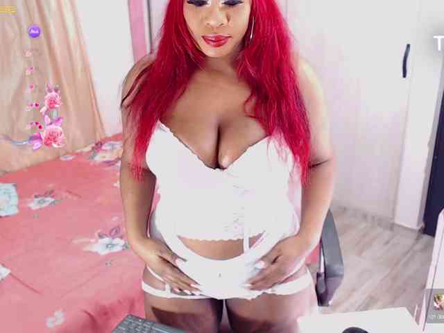kimberlybellu webcam