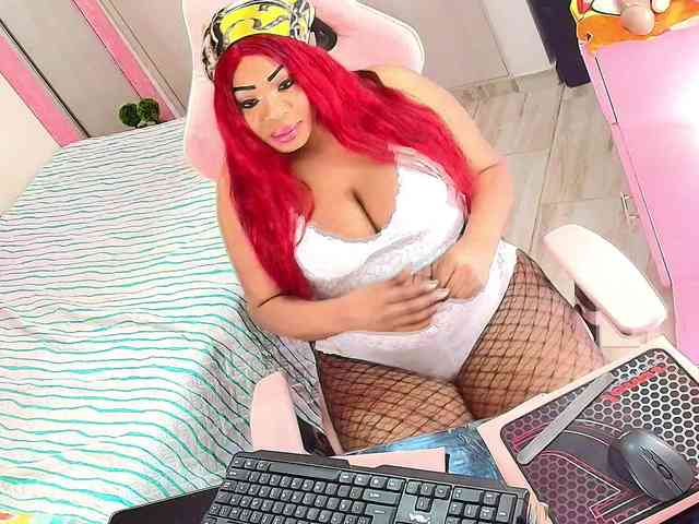 kimberlybellu webcam