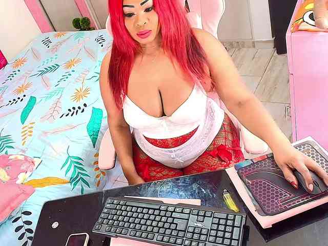 kimberlybellu webcam