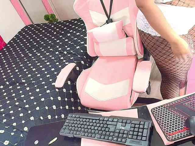 kimberlybellu webcam