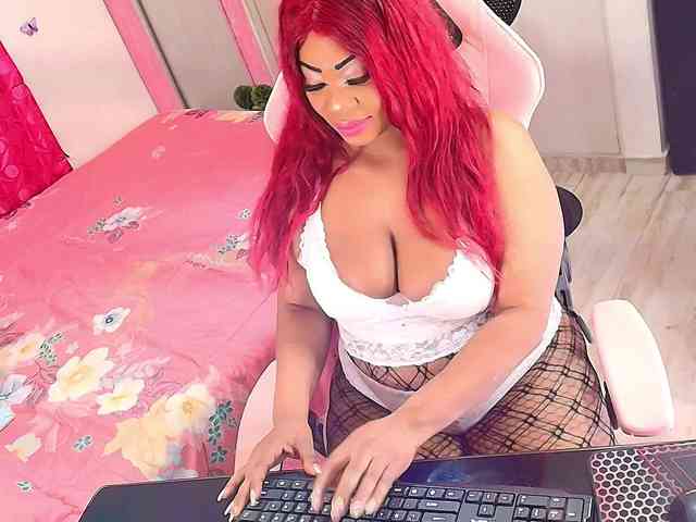 kimberlybellu webcam