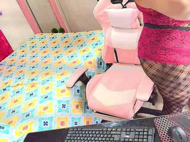 kimberlybellu webcam