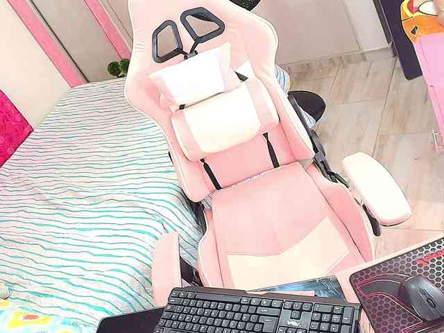 kimberlybellu webcam