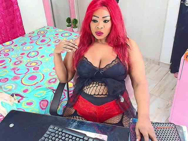 kimberlybellu webcam