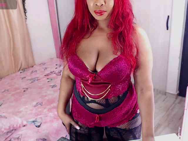 kimberlybellu webcam