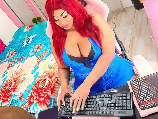 kimberlybellu webcam