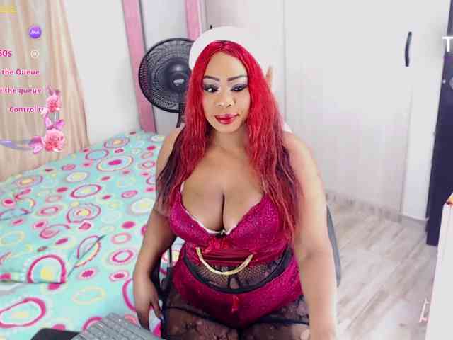 kimberlybellu webcam