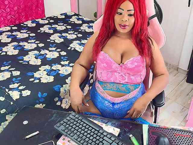 kimberlybellu webcam