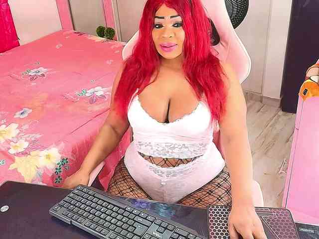 kimberlybellu webcam