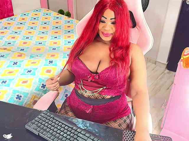 kimberlybellu webcam