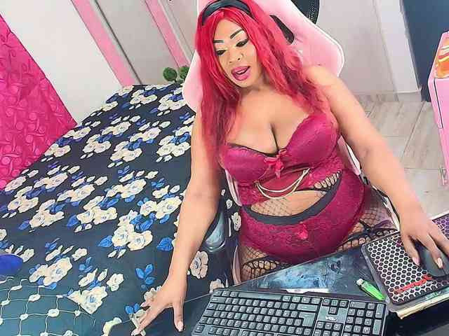 kimberlybellu kimberlybellu