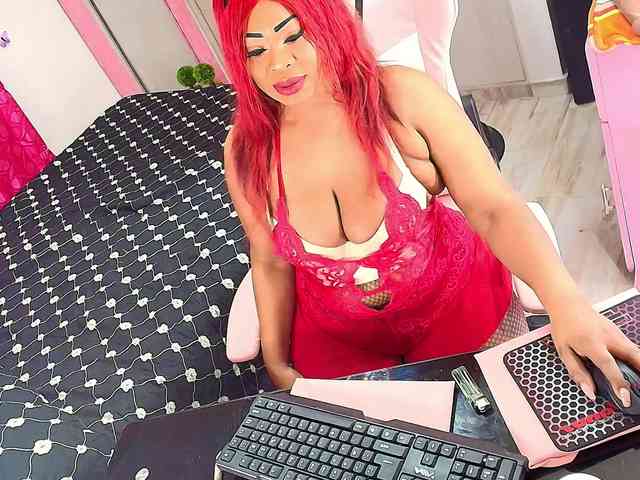 kimberlybellu webcam