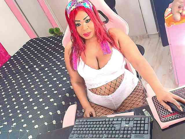 kimberlybellu webcam