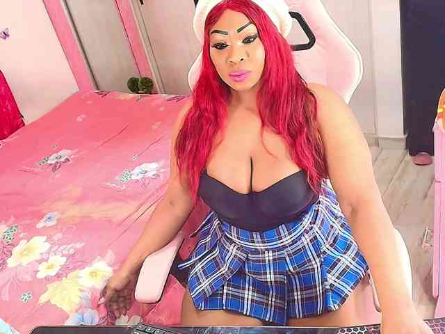 kimberlybellu webcam