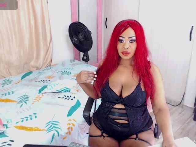 kimberlybellu webcam