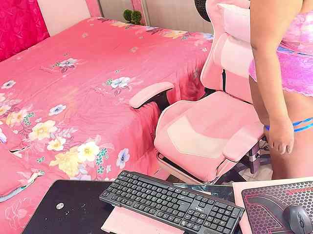 kimberlybellu webcam