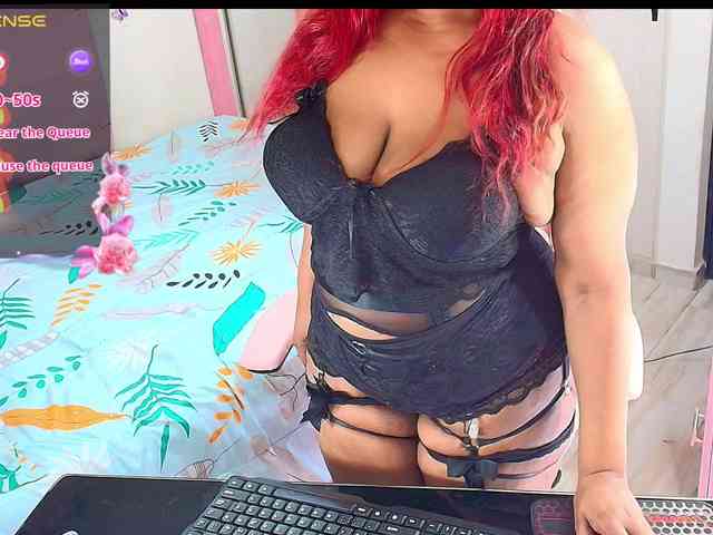 kimberlybellu webcam