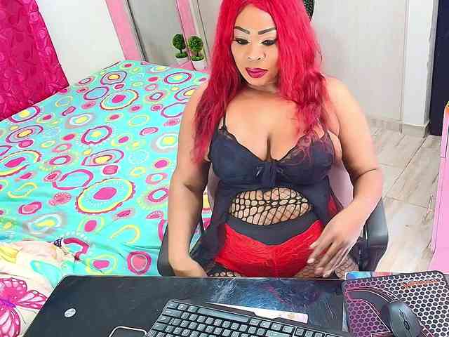 kimberlybellu webcam