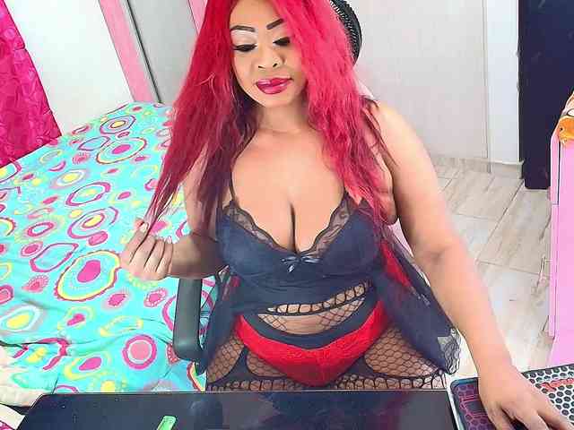 kimberlybellu webcam