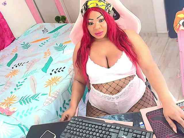 kimberlybellu webcam