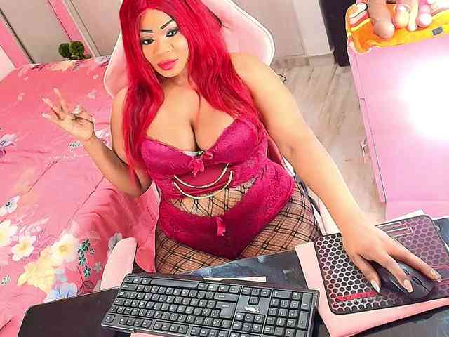 kimberlybellu webcam