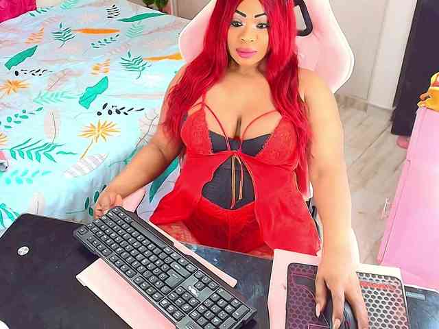 kimberlybellu webcam