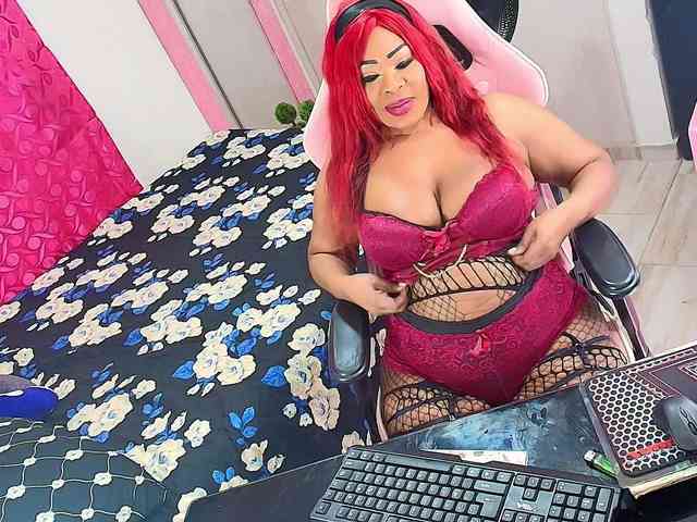 kimberlybellu kimberlybellu