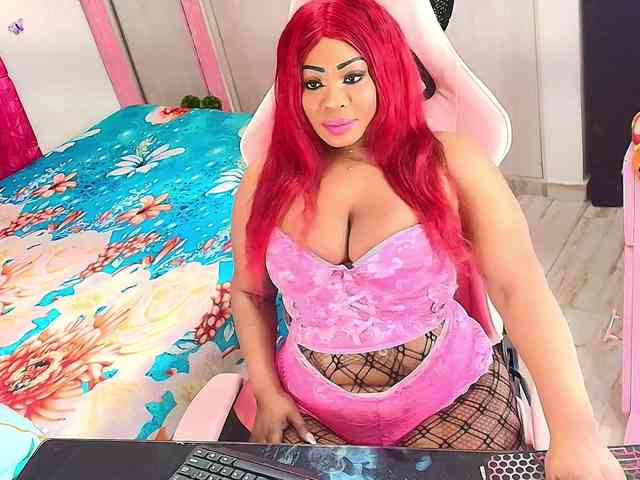 kimberlybellu webcam