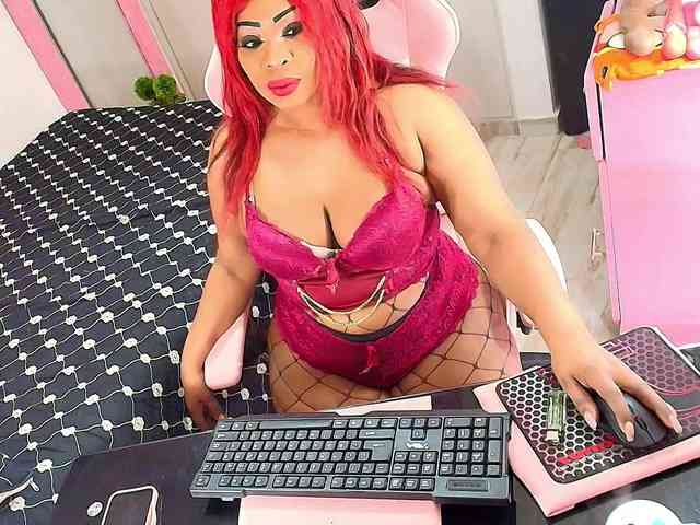 kimberlybellu webcam