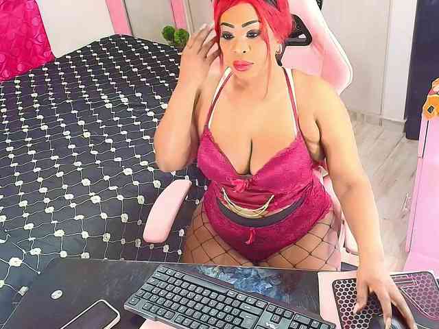 kimberlybellu webcam
