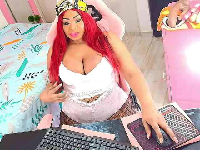 kimberlybellu webcam