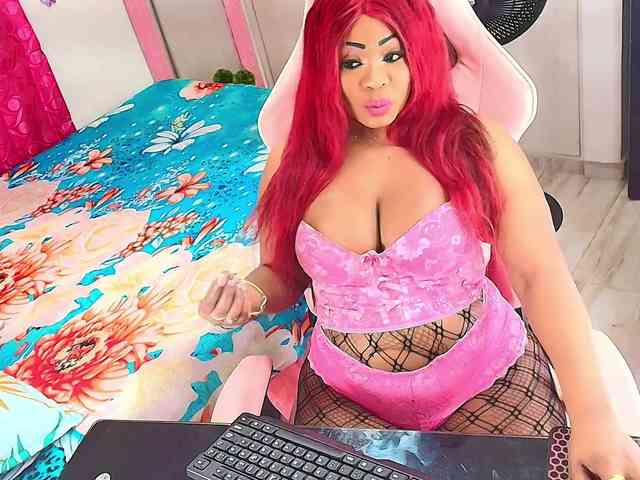 kimberlybellu webcam